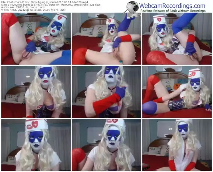 chaturbate-ginger_souls-webcam-show-05_14_2016-09_43_28