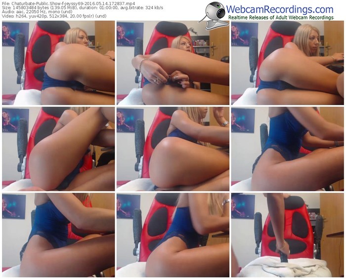 chaturbate-jeyssy69-webcam-show-05_14_2016-17_28_37