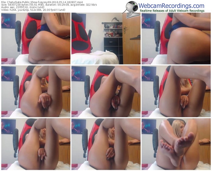 chaturbate-jeyssy69-webcam-show-05_14_2016-18_28_37