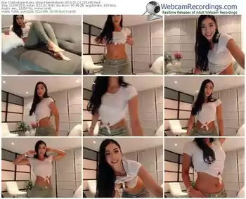 chaturbate-kendrabenz-webcam-show-05_14_2016-23_53_45