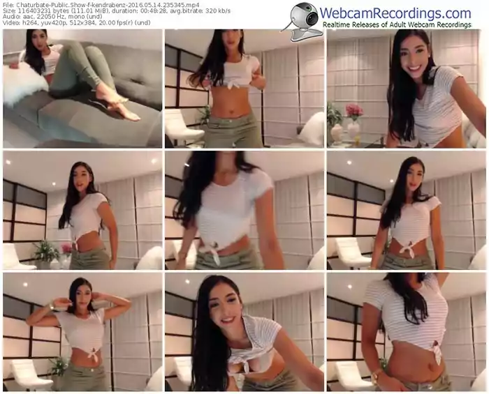 chaturbate-kendrabenz-webcam-show-05_14_2016-23_53_45