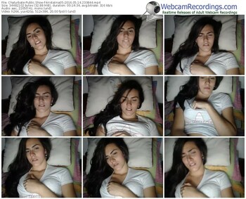 chaturbate-kristalina05-webcam-show-05_14_2016-23_38_44