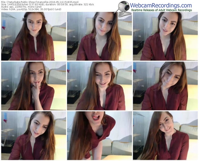 chaturbate-marvellie-webcam-show-05_14_2016-15_18_35