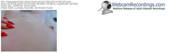 chaturbate-meryamvip1-webcam-show-05_14_2016-06_13_25