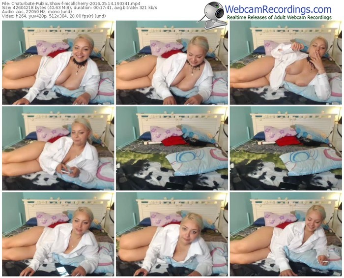 chaturbate-nicollcherry-webcam-show-05_14_2016-19_33_41