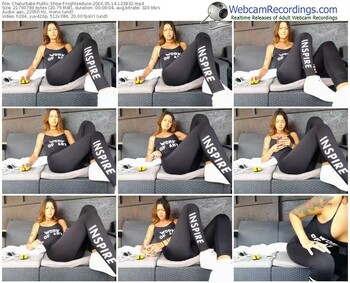 chaturbate-nightseduce-webcam-show-05_14_2016-12_38_32