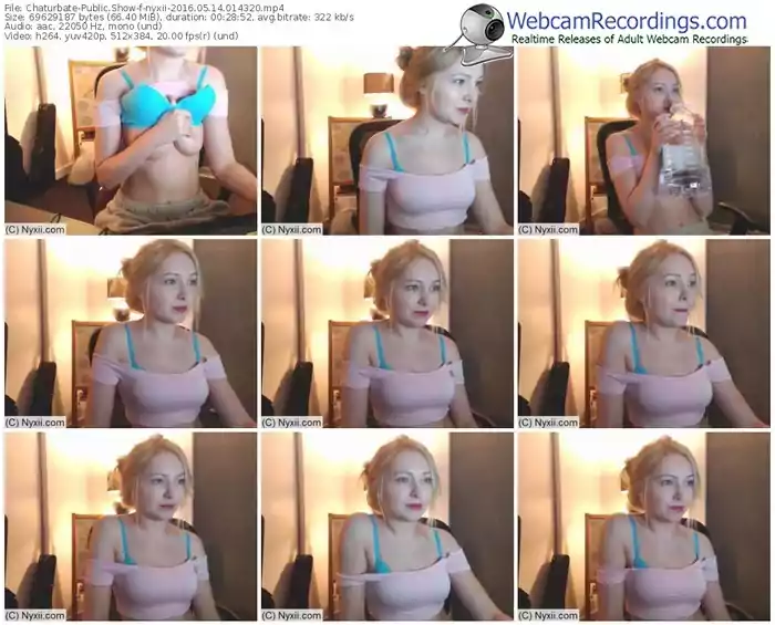 chaturbate-nyxii-webcam-show-05_14_2016-01_43_20