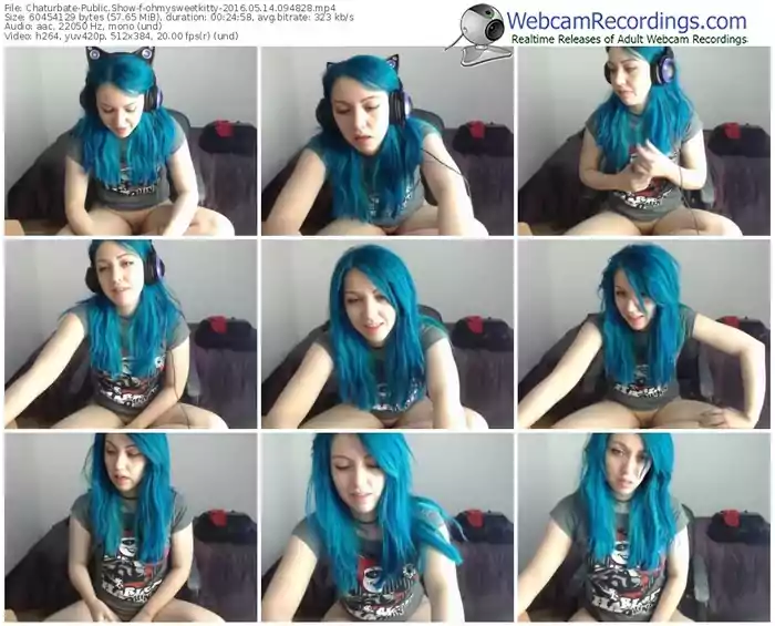 chaturbate-ohmysweetkitty-webcam-show-05_14_2016-09_48_28