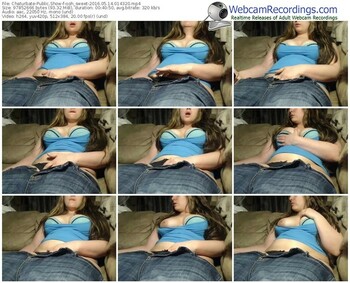 chaturbate-ooh_sweet-webcam-show-05_14_2016-01_43_20