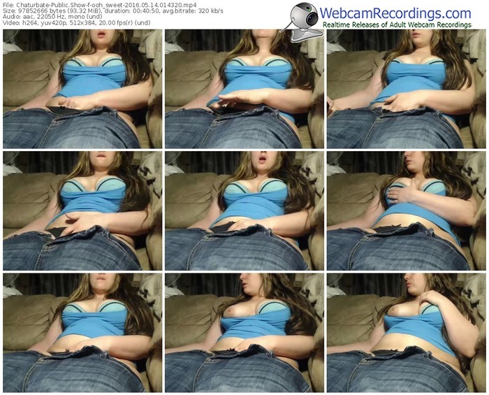 chaturbate-ooh_sweet-webcam-show-05_14_2016-01_43_20