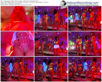 chaturbate-party_-webcam-show-05_14_2016-23_18_45