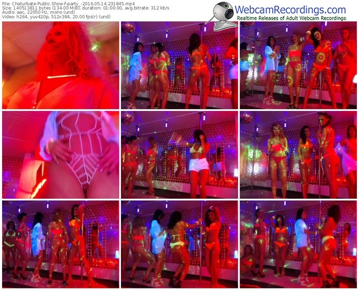 chaturbate-party_-webcam-show-05_14_2016-23_18_45