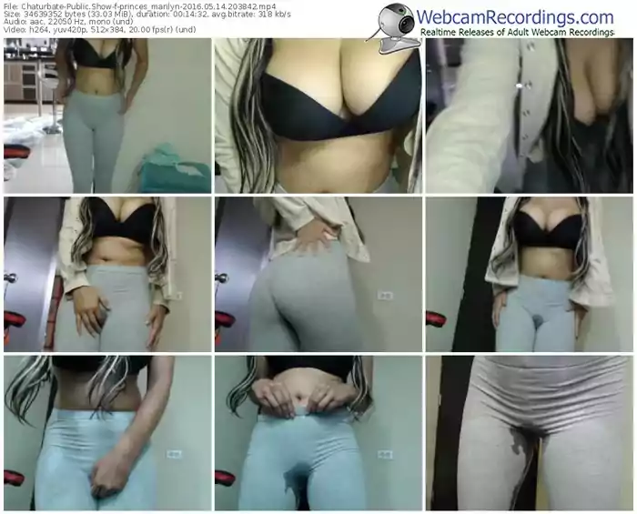 chaturbate-princes_marilyn-webcam-show-05_14_2016-20_38_42