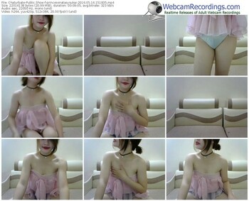 chaturbate-princessnatasysukai-webcam-show-05_14_2016-15_18_35