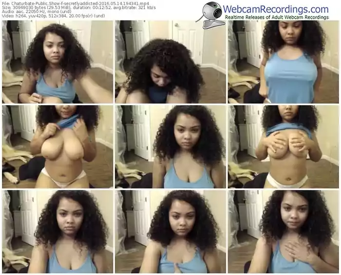 chaturbate-secretlyaddicted-webcam-show-05_14_2016-19_43_41