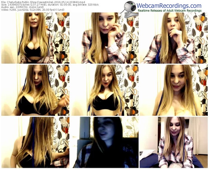 chaturbate-sweetmila1-webcam-show-05_14_2016-20_38_40