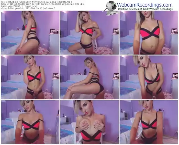 chaturbate-tinyxtunes-webcam-show-05_14_2016-23_18_45