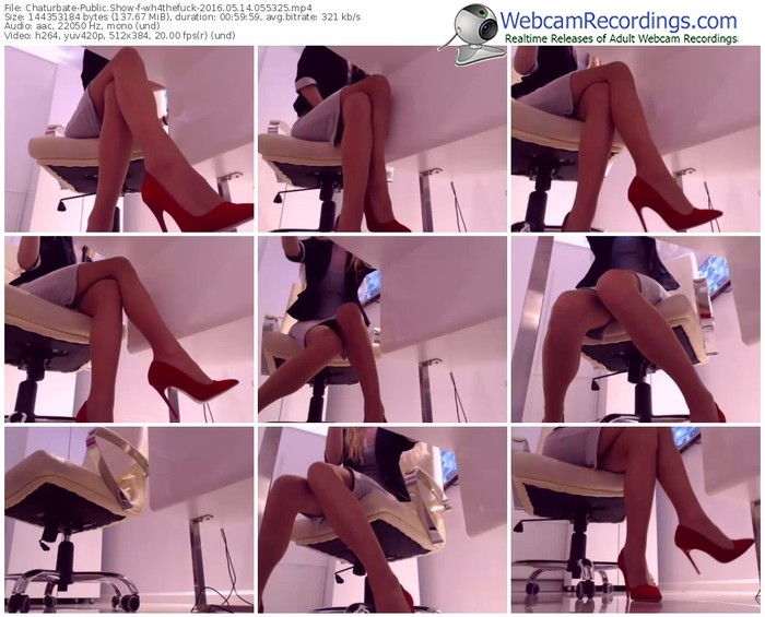 chaturbate-wh4thefuck-webcam-show-05_14_2016-05_53_25