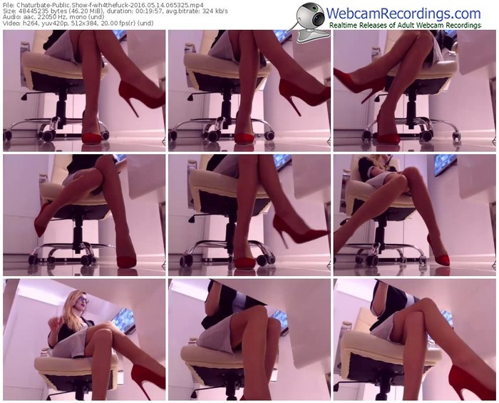 chaturbate-wh4thefuck-webcam-show-05_14_2016-06_53_25