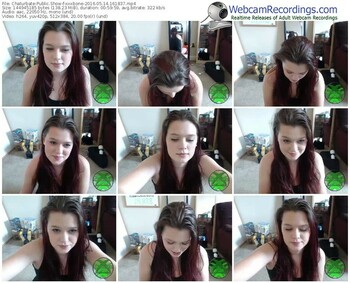 chaturbate-xxxbone-webcam-show-05_14_2016-16_18_37