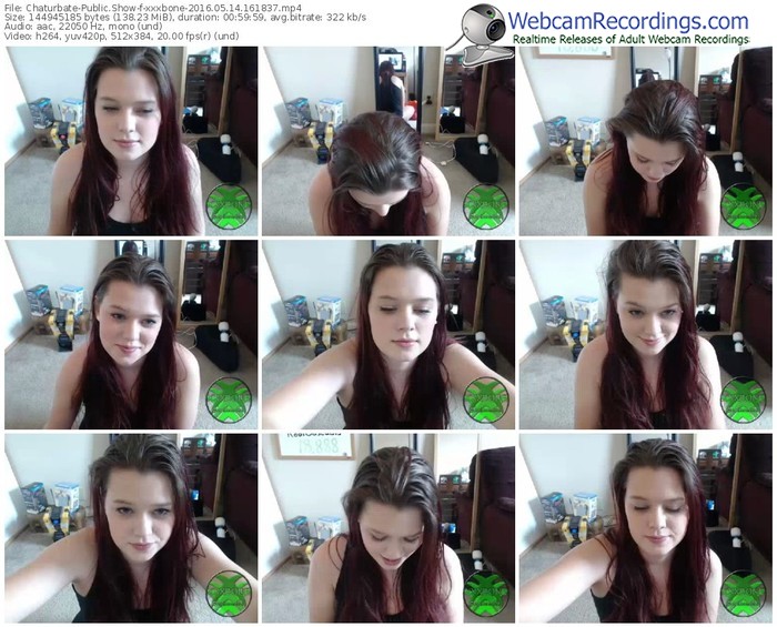 chaturbate-xxxbone-webcam-show-05_14_2016-16_18_37
