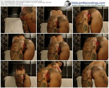 chaturbate-yourkat-webcam-show-05_14_2016-14_13_33