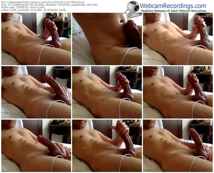 chaturbate-20cumy-webcam-show-05_14_2016-17_59_53