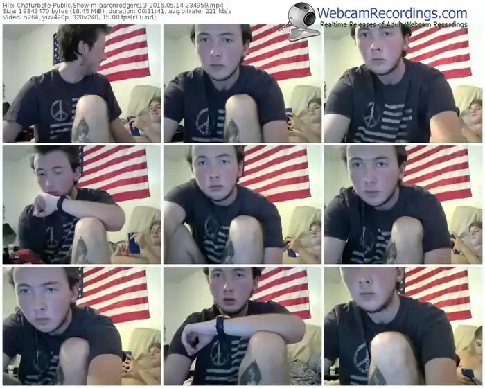 chaturbate-aaronrodgers13-webcam-show-05_14_2016-23_49_59