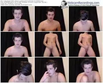 chaturbate-adamjack10-webcam-show-05_14_2016-19_39_54