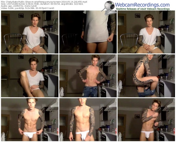 chaturbate-anotherguyonyourscreen-webcam-show-05_14_2016-20_14_55