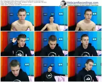 chaturbate-anthony_cole-webcam-show-05_14_2016-00_19_34