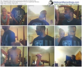 chaturbate-aquariuzray-webcam-show-05_14_2016-03_19_37