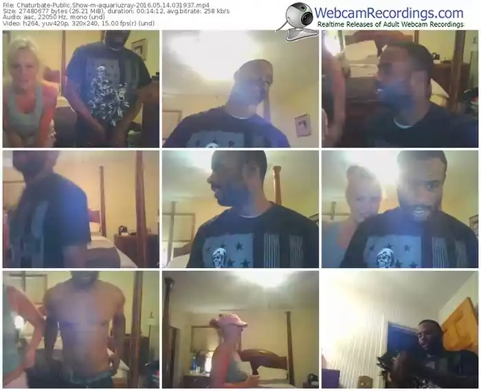 chaturbate-aquariuzray-webcam-show-05_14_2016-03_19_37