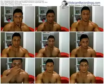 chaturbate-arlexstudhot-webcam-show-05_14_2016-01_44_35