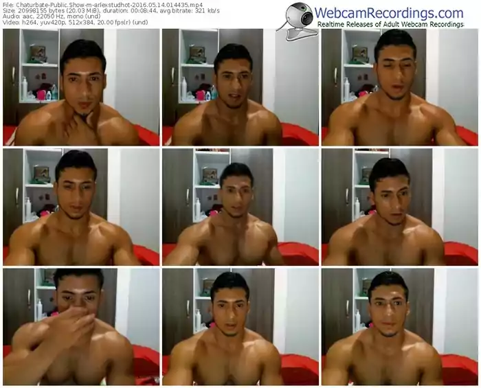 chaturbate-arlexstudhot-webcam-show-05_14_2016-01_44_35