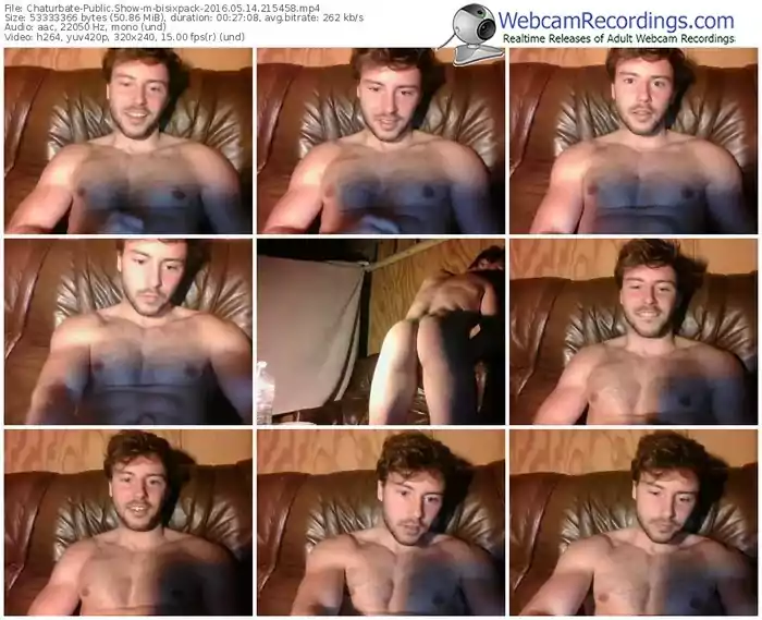 chaturbate-bisixpack-webcam-show-05_14_2016-21_54_58