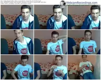 chaturbate-bralder21-webcam-show-05_14_2016-23_34_59