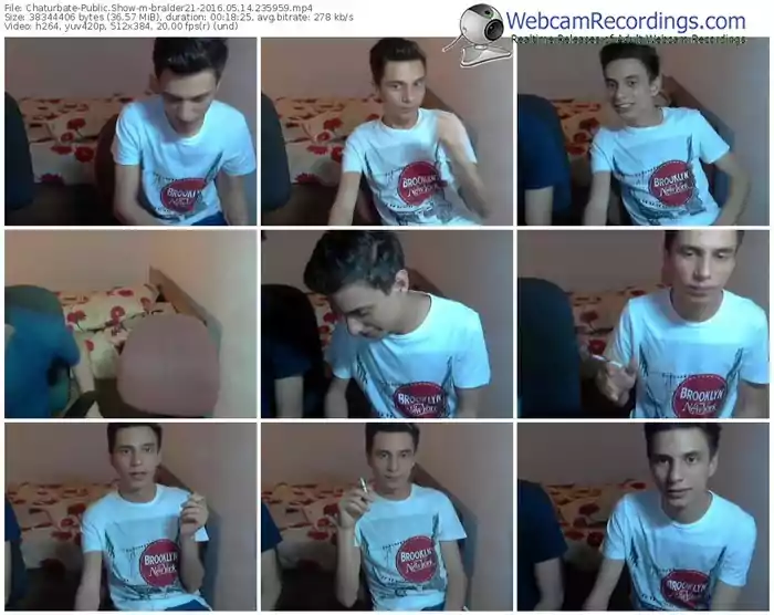 chaturbate-bralder21-webcam-show-05_14_2016-23_59_59