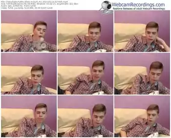 chaturbate-burt_mc-webcam-show-05_14_2016-01_54_35