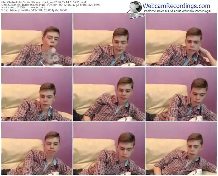 chaturbate-burt_mc-webcam-show-05_14_2016-01_54_35