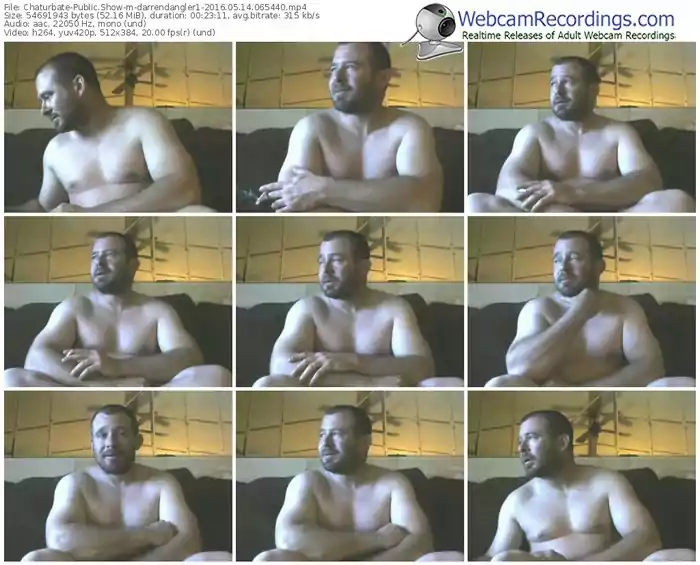 chaturbate-darrendangler1-webcam-show-05_14_2016-06_54_40