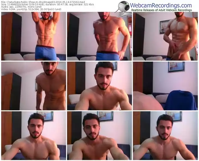 chaturbate-druidmage93-webcam-show-05_14_2016-07_29_42