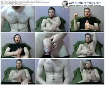 chaturbate-einelasha-webcam-show-05_14_2016-15_34_49