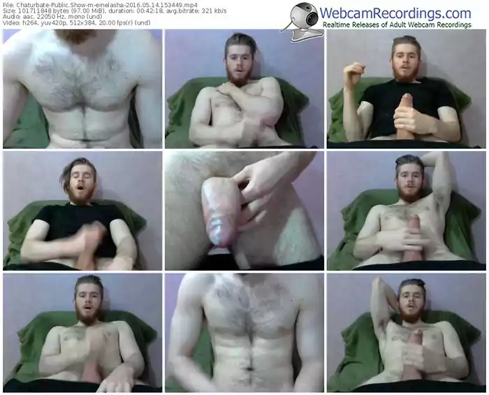 chaturbate-einelasha-webcam-show-05_14_2016-15_34_49