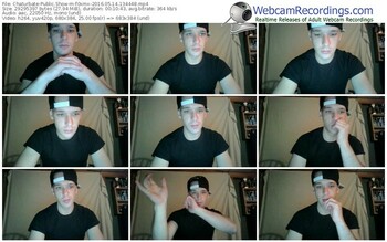 chaturbate-f0xmx-webcam-show-05_14_2016-13_44_48