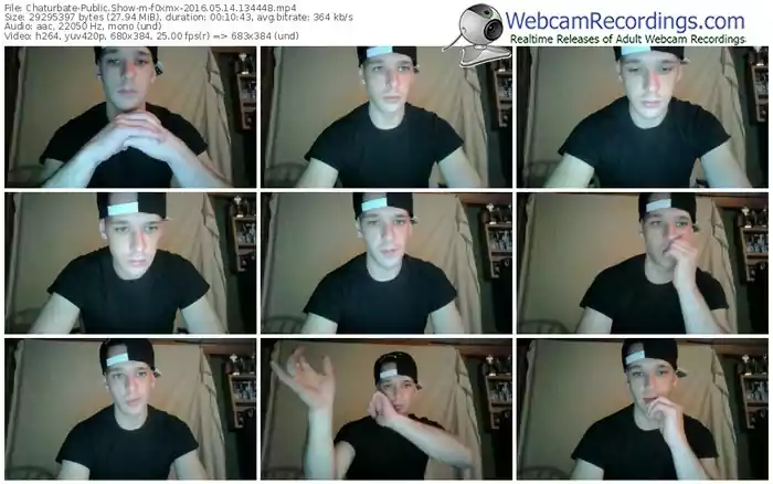 chaturbate-f0xmx-webcam-show-05_14_2016-13_44_48