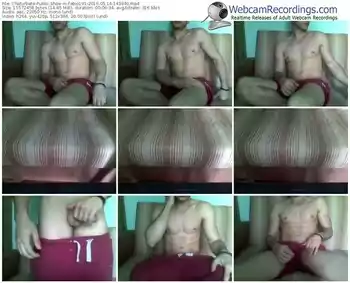 chaturbate-fabio191-webcam-show-05_14_2016-14_39_49