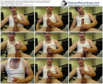 chaturbate-fuckthatpussyallnite-webcam-show-05_14_2016-02_44_38
