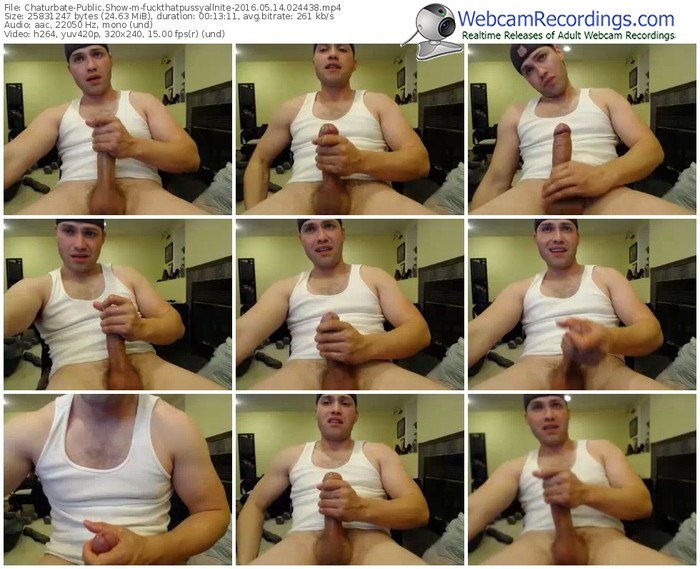 chaturbate-fuckthatpussyallnite-webcam-show-05_14_2016-02_44_38