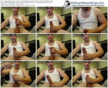 chaturbate-fuckthatpussyallnite-webcam-show-05_14_2016-02_59_37